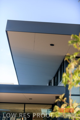 September 2020 / TENISON-WOODS_200910_041