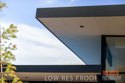 September 2020 / TENISON-WOODS_200910_042