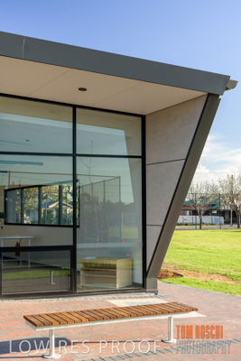 September 2020 / TENISON-WOODS_200910_043