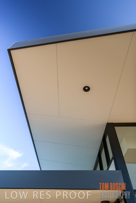 September 2020 / TENISON-WOODS_200910_044