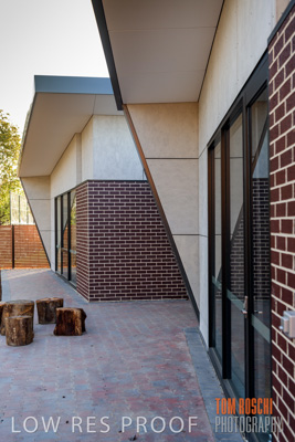 September 2020 / TENISON-WOODS_200910_046