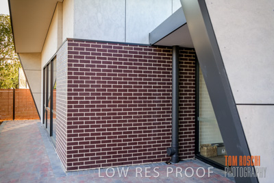 September 2020 / TENISON-WOODS_200910_047