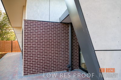 September 2020 / TENISON-WOODS_200910_048