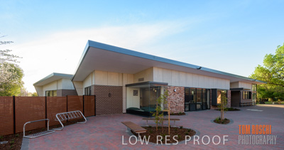 September 2020 / TENISON-WOODS_200910_049