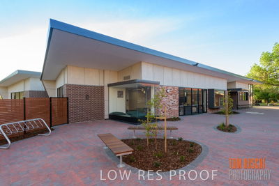 September 2020 / TENISON-WOODS_200910_050