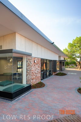 September 2020 / TENISON-WOODS_200910_051