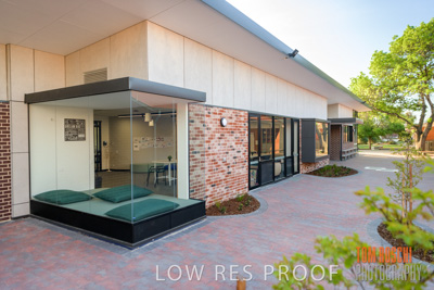 September 2020 / TENISON-WOODS_200910_052