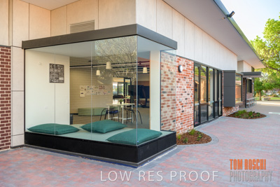 September 2020 / TENISON-WOODS_200910_053