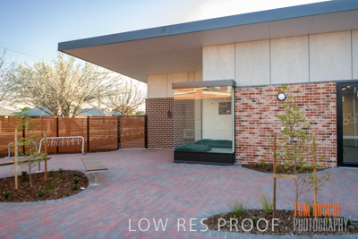 September 2020 / TENISON-WOODS_200910_054