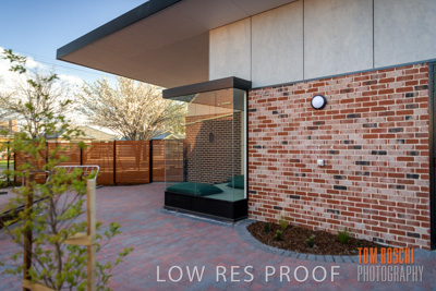 September 2020 / TENISON-WOODS_200910_056