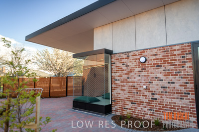 September 2020 / TENISON-WOODS_200910_057