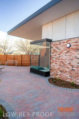 September 2020 / TENISON-WOODS_200910_058