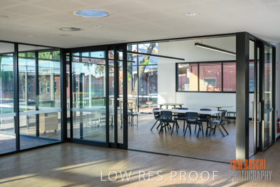 September 2020 / TENISON-WOODS_200910_060