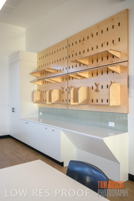 September 2020 / TENISON-WOODS_200910_061