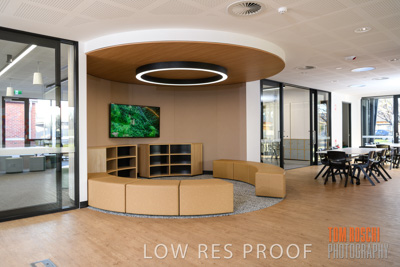 September 2020 / TENISON-WOODS_200910_062