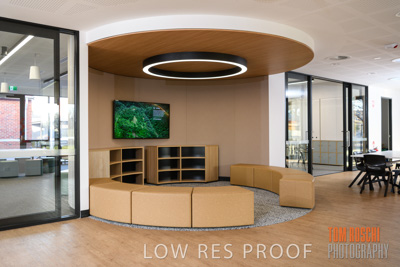 September 2020 / TENISON-WOODS_200910_063