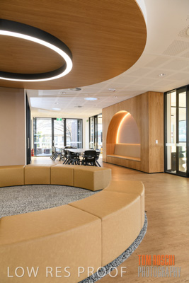 September 2020 / TENISON-WOODS_200910_064