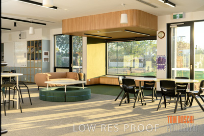 September 2020 / TENISON-WOODS_200910_065