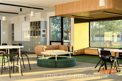 September 2020 / TENISON-WOODS_200910_066