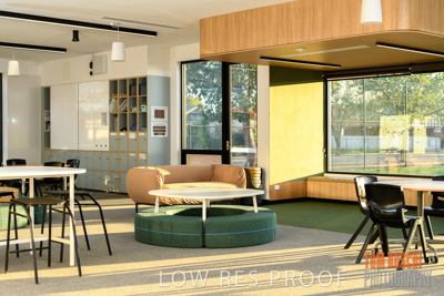 September 2020 / TENISON-WOODS_200910_067