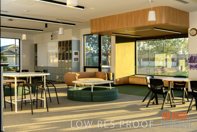 September 2020 / TENISON-WOODS_200910_068