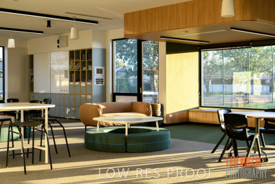 September 2020 / TENISON-WOODS_200910_069