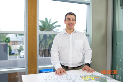 September 2020 / Alfonso_LONGOBARDI_0003_200917