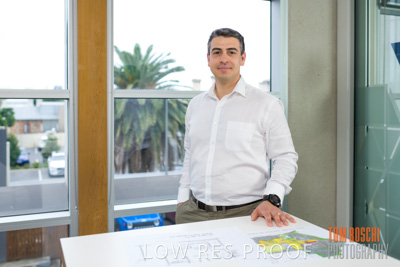 September 2020 / Alfonso_LONGOBARDI_0015_200917