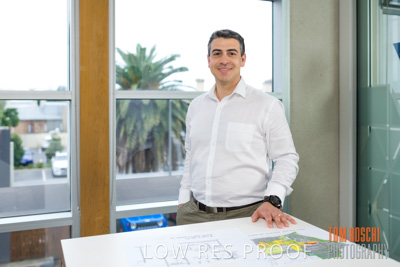 September 2020 / Alfonso_LONGOBARDI_0016_200917