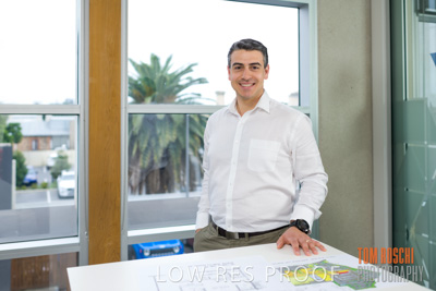 September 2020 / Alfonso_LONGOBARDI_0017_200917