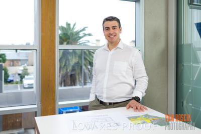 September 2020 / Alfonso_LONGOBARDI_0021_200917