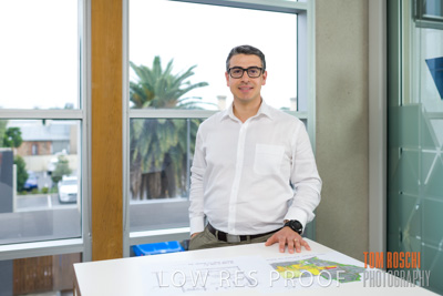 September 2020 / Alfonso_LONGOBARDI_0035_200917