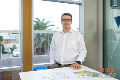 September 2020 / Alfonso_LONGOBARDI_0043_200917