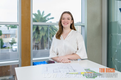 September 2020 / Amy_WATSON_0027_200917