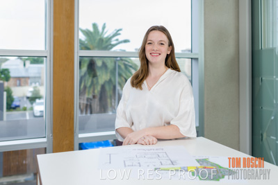 September 2020 / Amy_WATSON_0029_200917