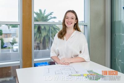 September 2020 / Amy_WATSON_0032_200917