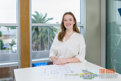 September 2020 / Amy_WATSON_0036_200917