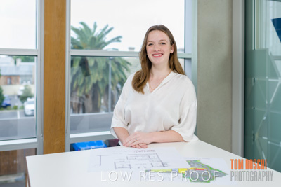 September 2020 / Amy_WATSON_0037_200917