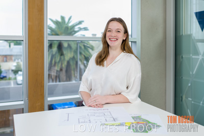 September 2020 / Amy_WATSON_0042_200917