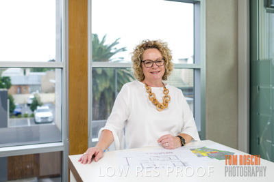 September 2020 / Belinda_WOOD_0003_200917