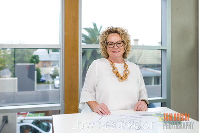 September 2020 / Belinda_WOOD_0008_200917