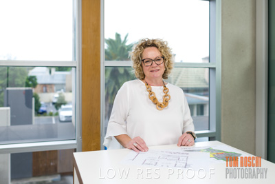 September 2020 / Belinda_WOOD_0010_200917