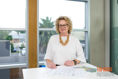 September 2020 / Belinda_WOOD_0013_200917