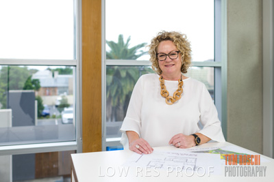 September 2020 / Belinda_WOOD_0014_200917