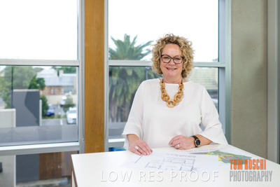 September 2020 / Belinda_WOOD_0017_200917