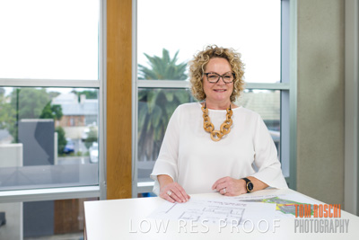 September 2020 / Belinda_WOOD_0018_200917