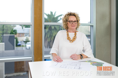 September 2020 / Belinda_WOOD_0021_200917