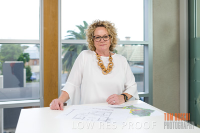 September 2020 / Belinda_WOOD_0024_200917