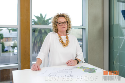 September 2020 / Belinda_WOOD_0026_200917