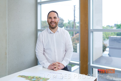 September 2020 / Ben_READ_0004_200917